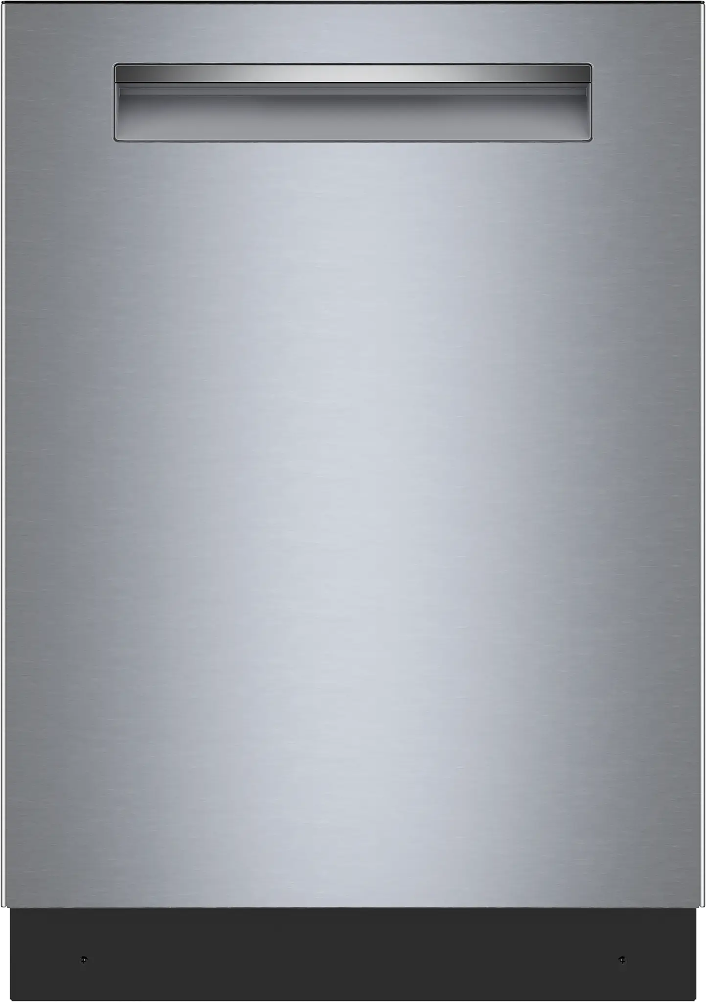 Bosch 500 Series Stainless Steel 24" Built In Dishwasher Bosch 500 Series Stainless Steel 24" Built In Dishwasher