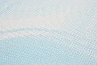 Tempur-pedic Tempur-luxebreeze Soft Mattress Set