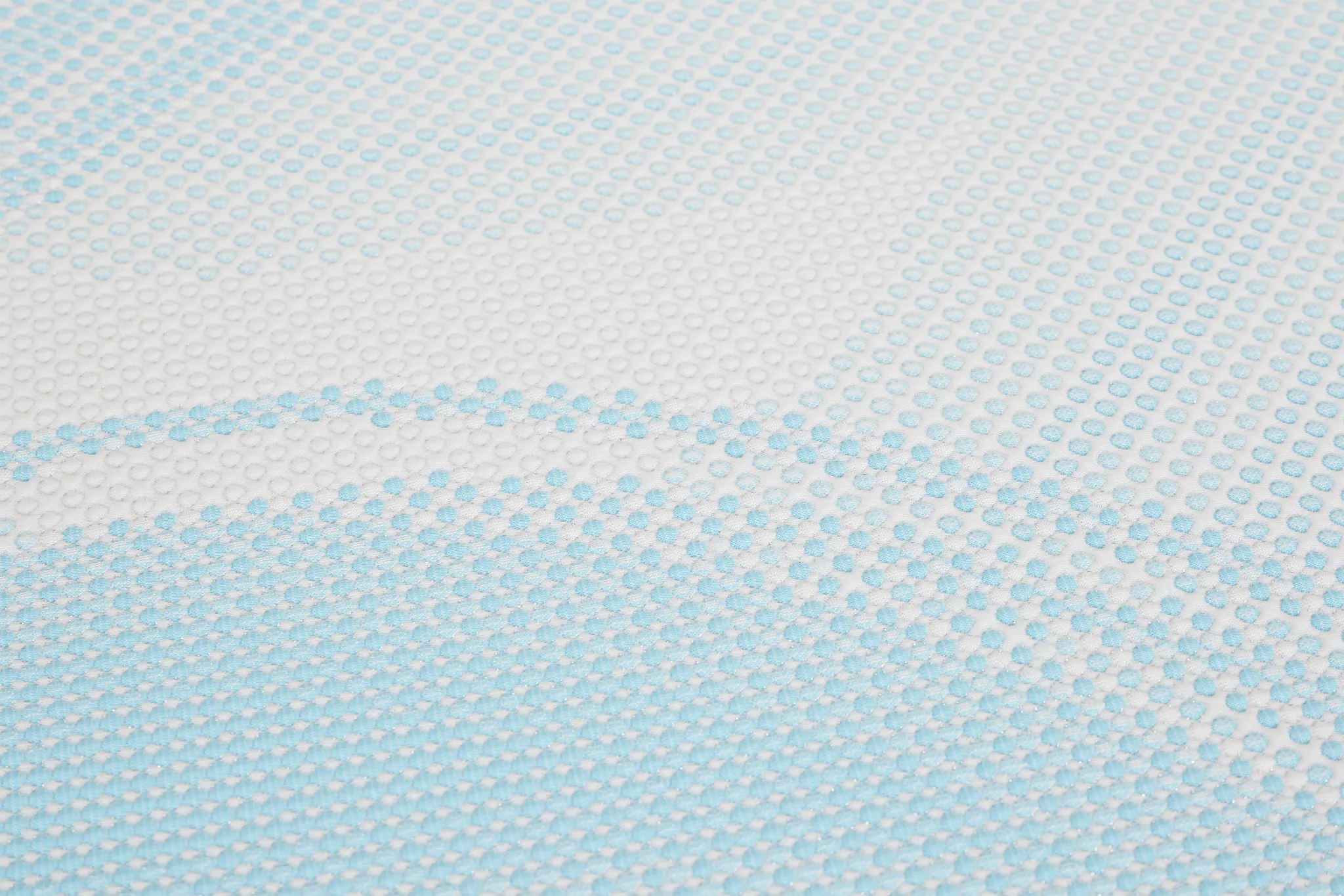 Tempur-pedic Tempur-luxebreeze Soft Mattress Set