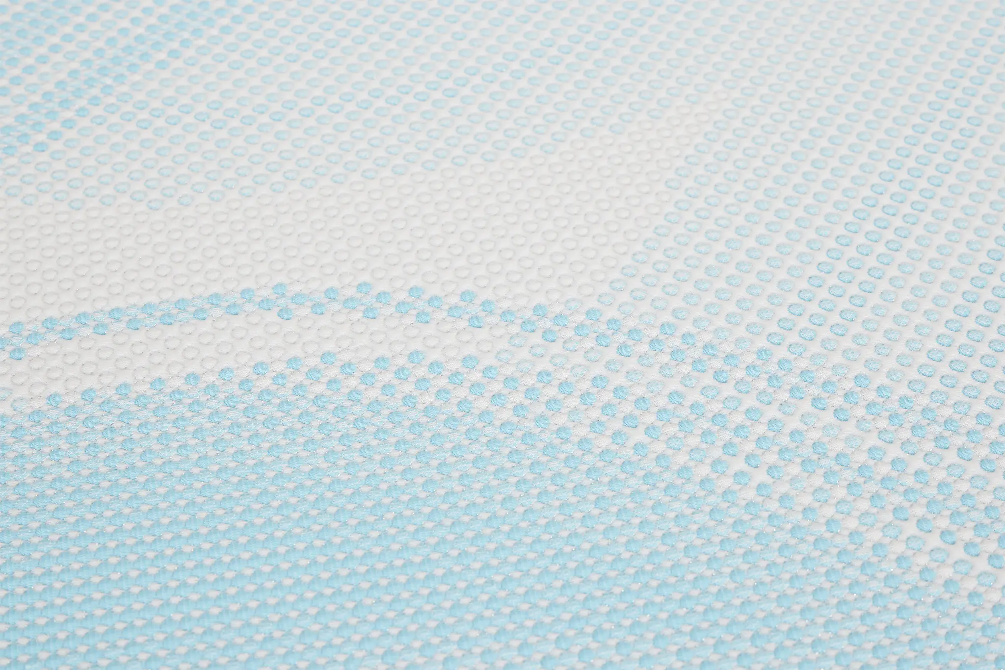 Tempur-pedic Tempur-luxebreeze Soft Mattress Set Tempur-pedic Tempur-luxebreeze Soft Mattress Set