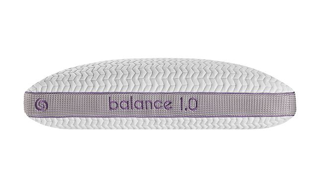Balance 1.02 Pillow