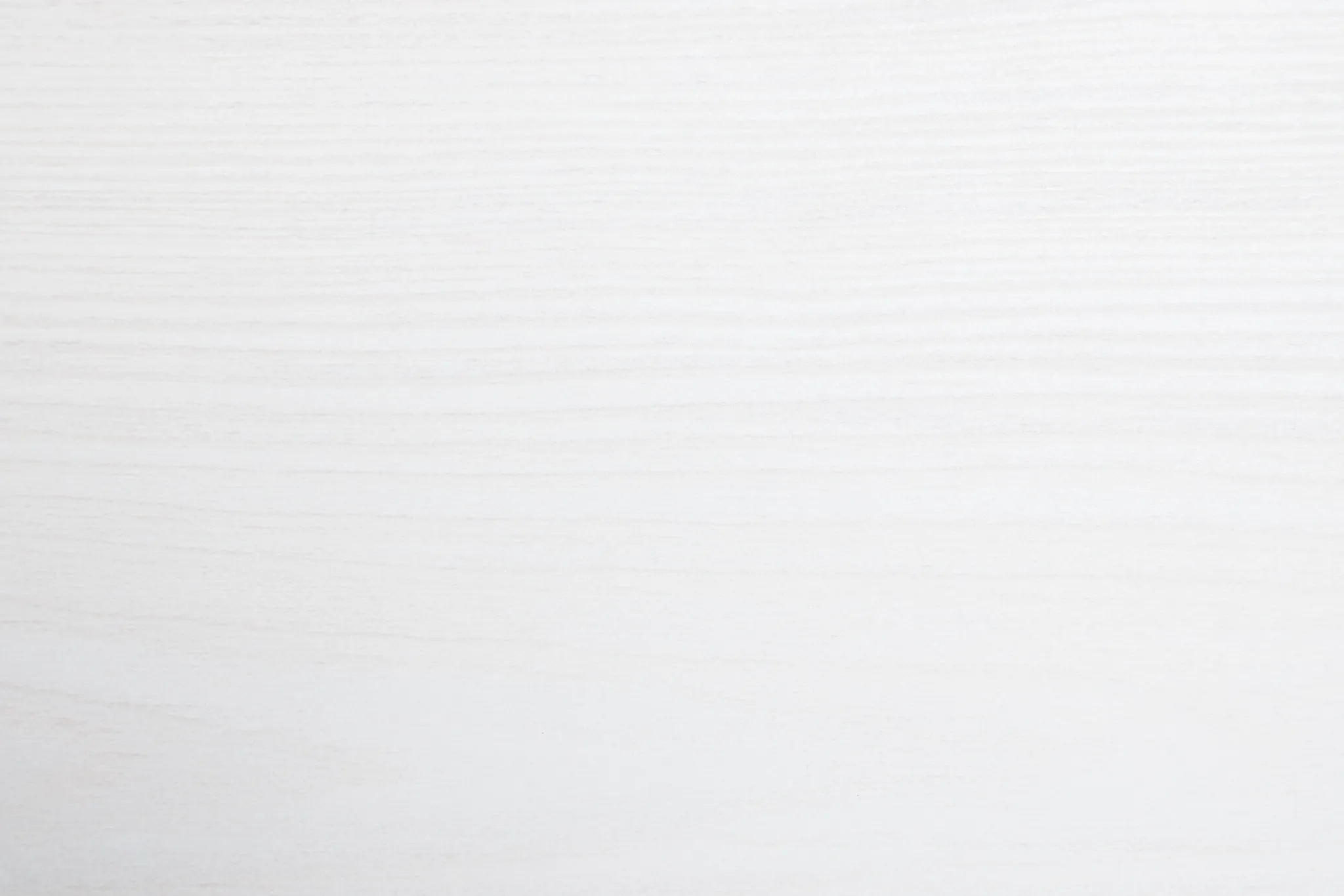 Ollie White Nightstand