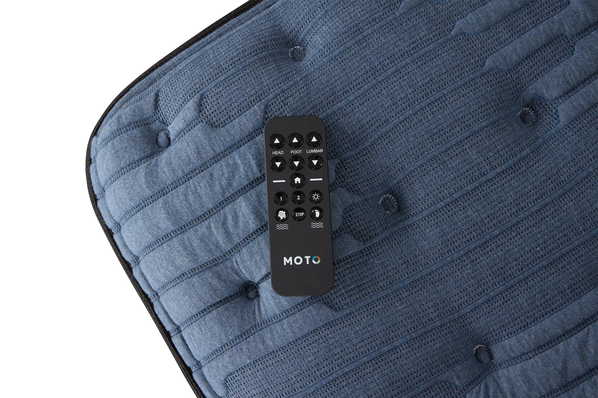 Kevin Charles By Sealy Reserve Lux Firm Deluxe Adjustable Mattress Set Kevin Charles By Sealy Reserve Lux Firm Deluxe Adjustable Mattress Set