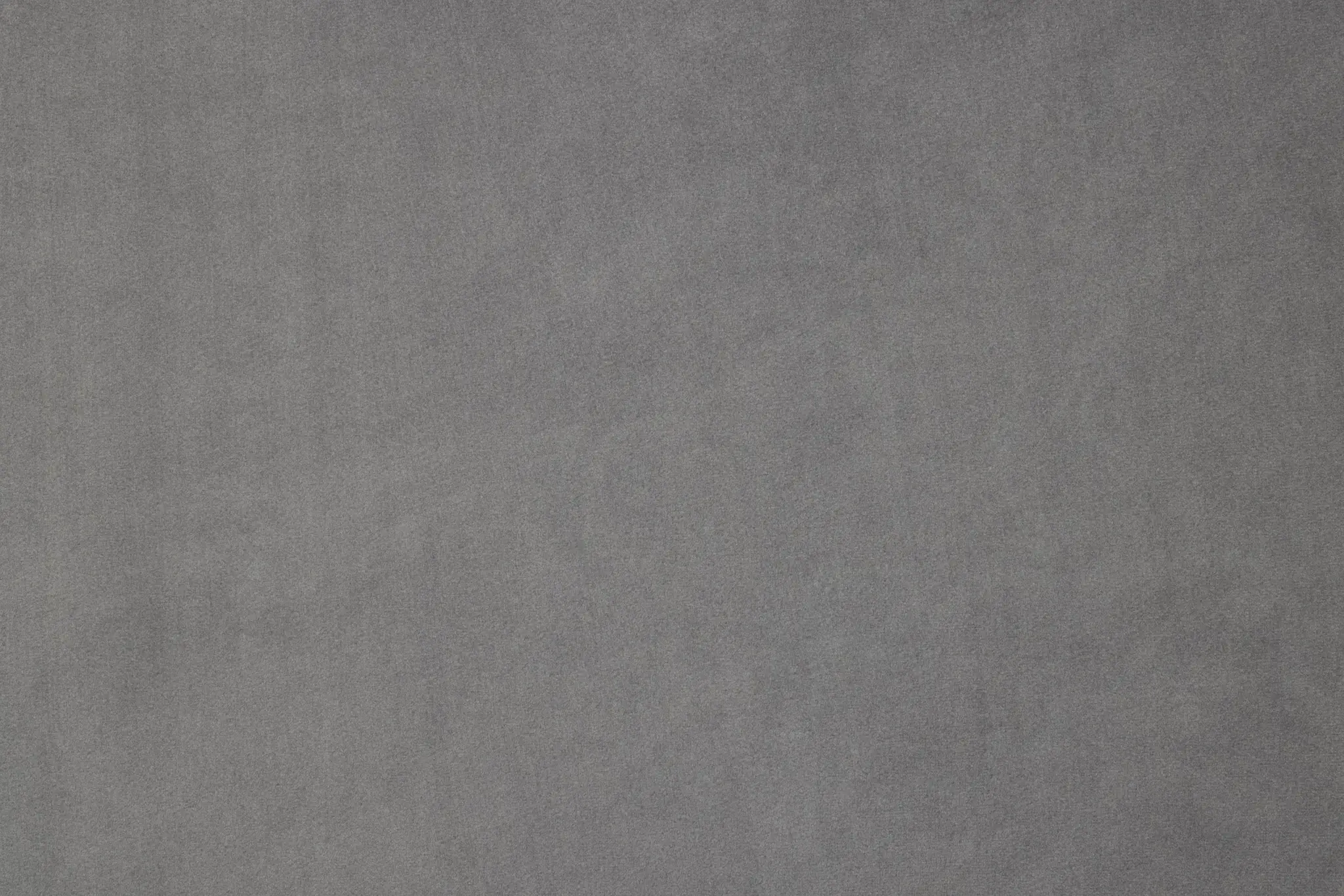 Gemma Light Gray Velvet Large Dual Power Right Chaise Sectional Gemma Light Gray Velvet Large Dual Power Right Chaise Sectional