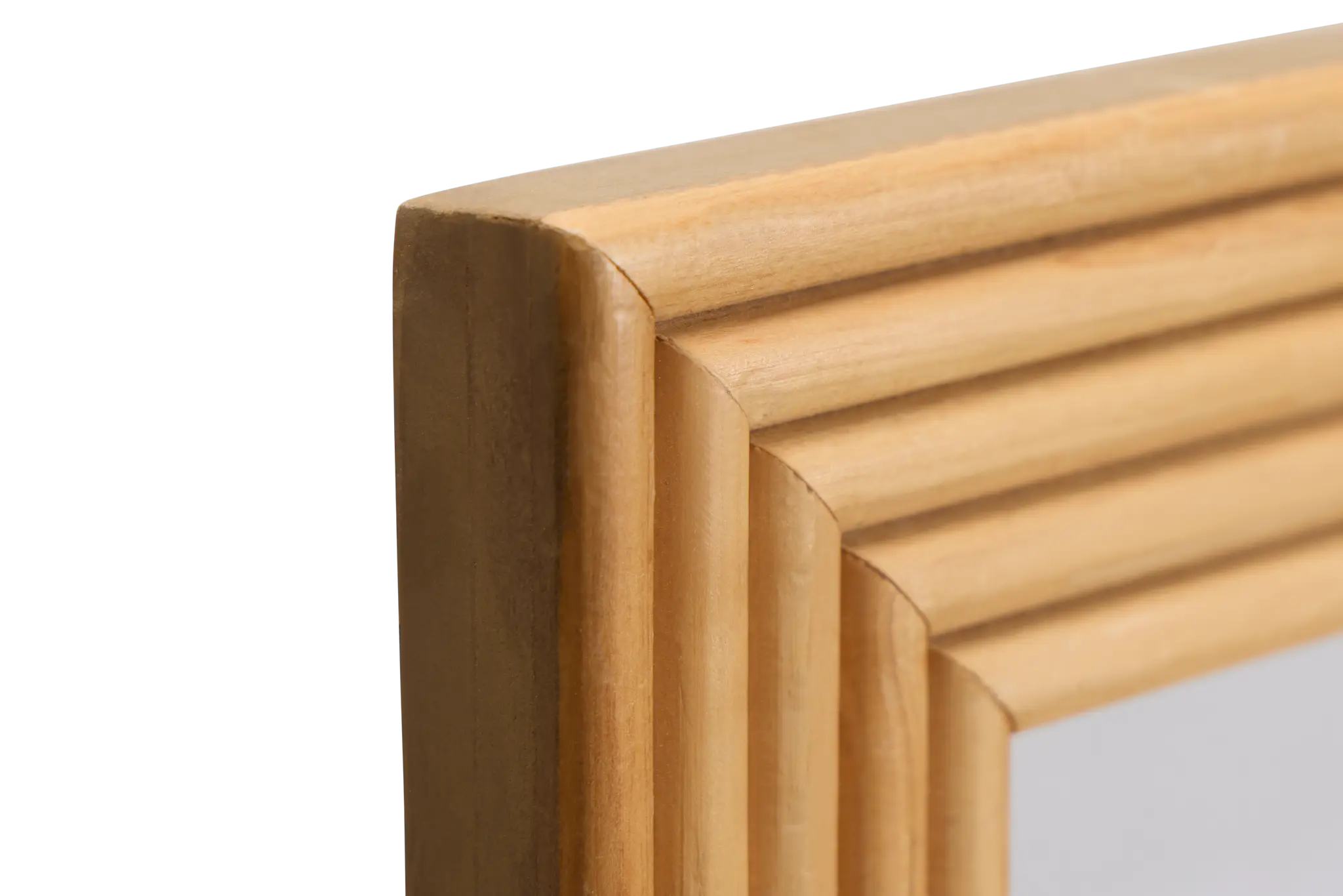 Dory Beige Wood Picture Frame Dory Beige Wood Picture Frame