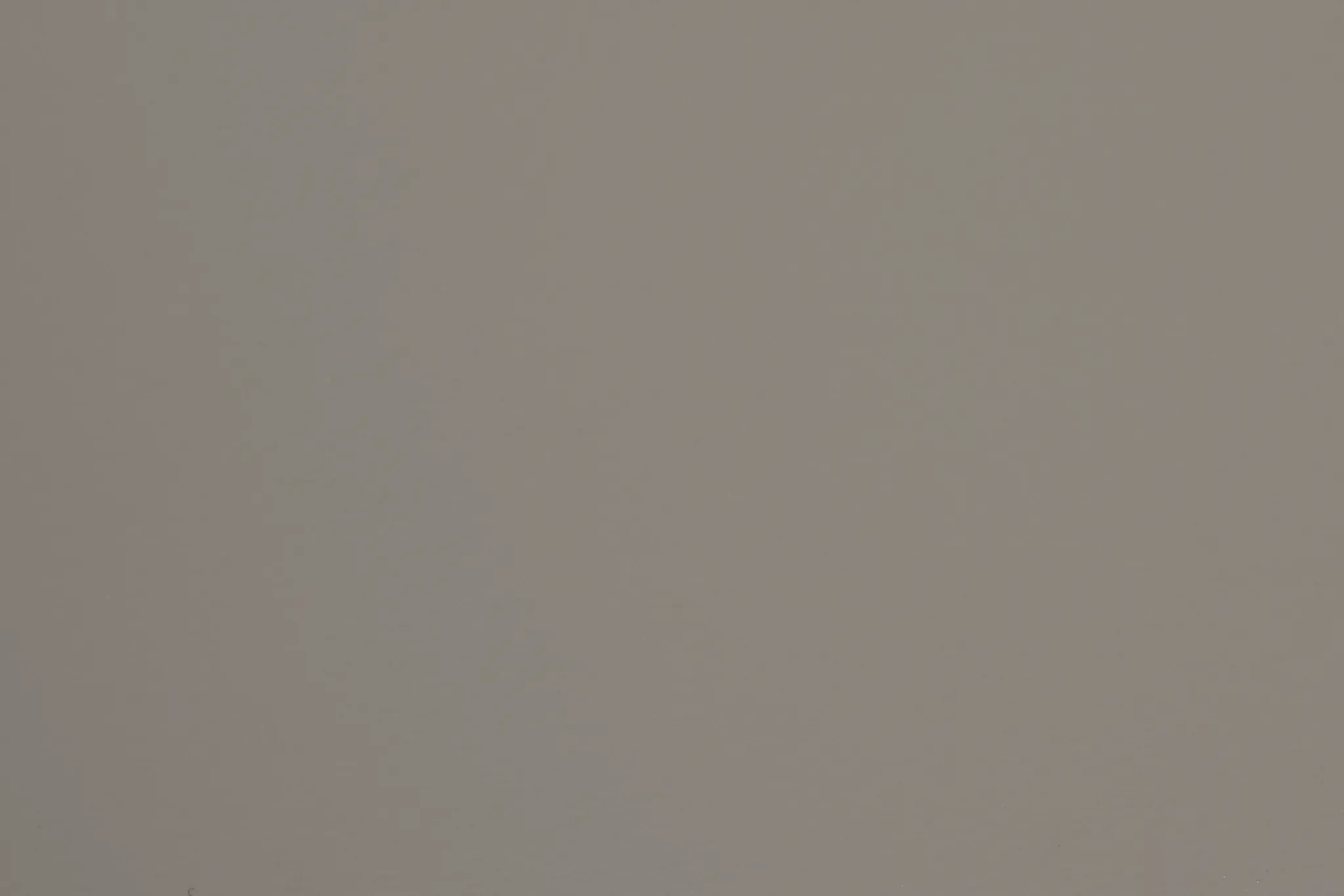 Cape Cod Gray Nightstand