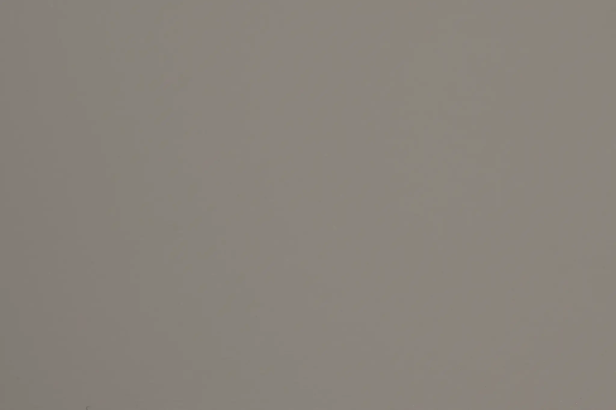 Cape Cod Gray Nightstand Cape Cod Gray Nightstand