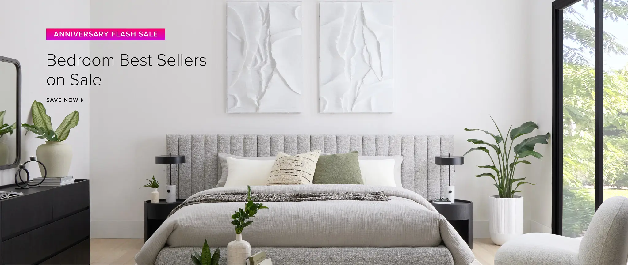 Shop Bedroom Sale