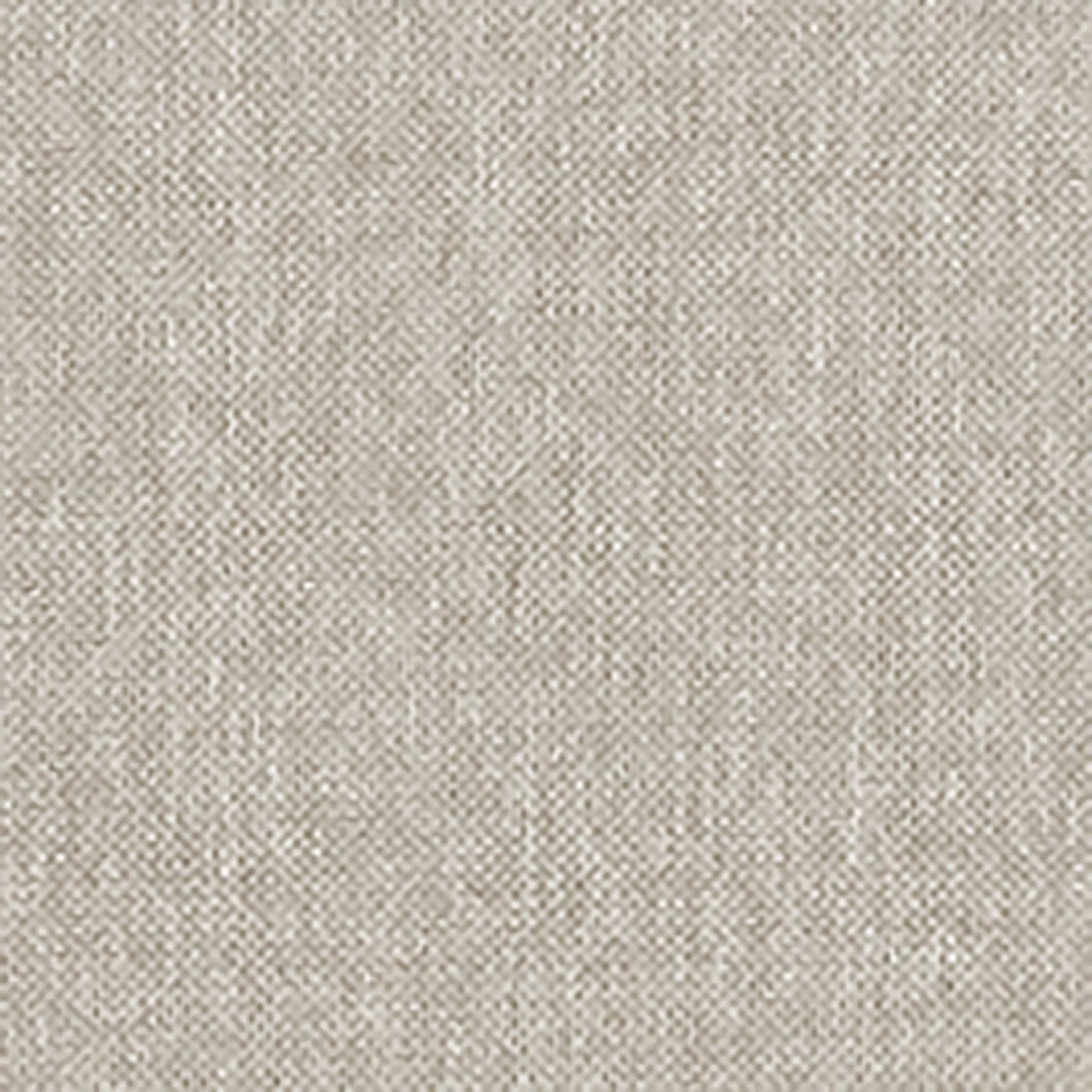 LIGHT BEIGE Harbor Light Beige Short Slipcover Chair With Dark-tone Leg