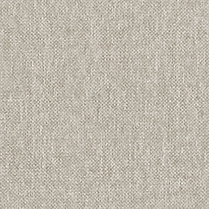 Light Beige Light Beige