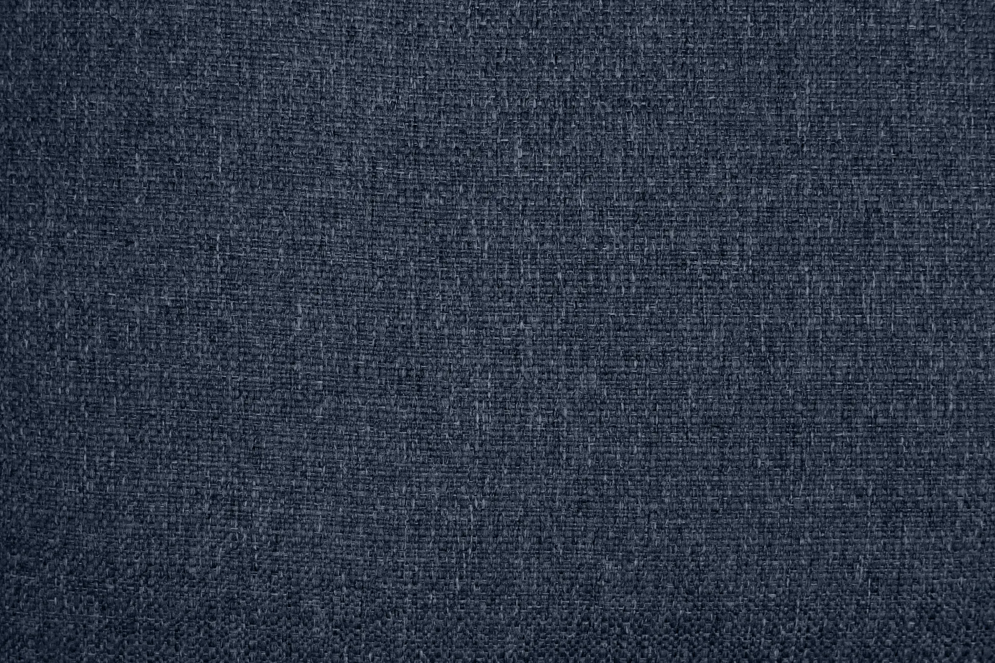 Sinclair Dark Blue Fabric Left Chaise Sectional Sinclair Dark Blue Fabric Left Chaise Sectional