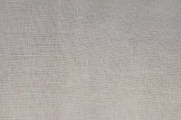 Rest & Renew Linen Blend Gray Sheet Set