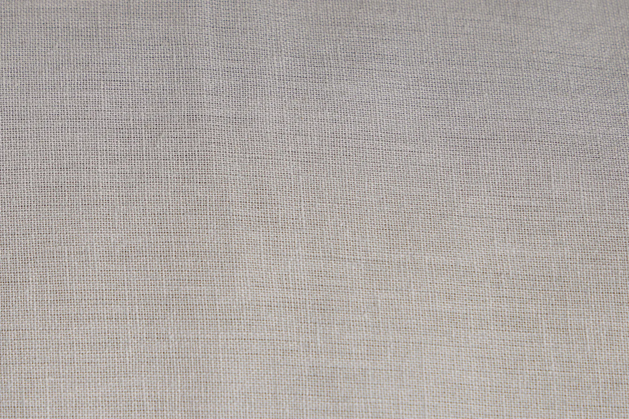 Rest & Renew Linen Blend Gray Sheet Set