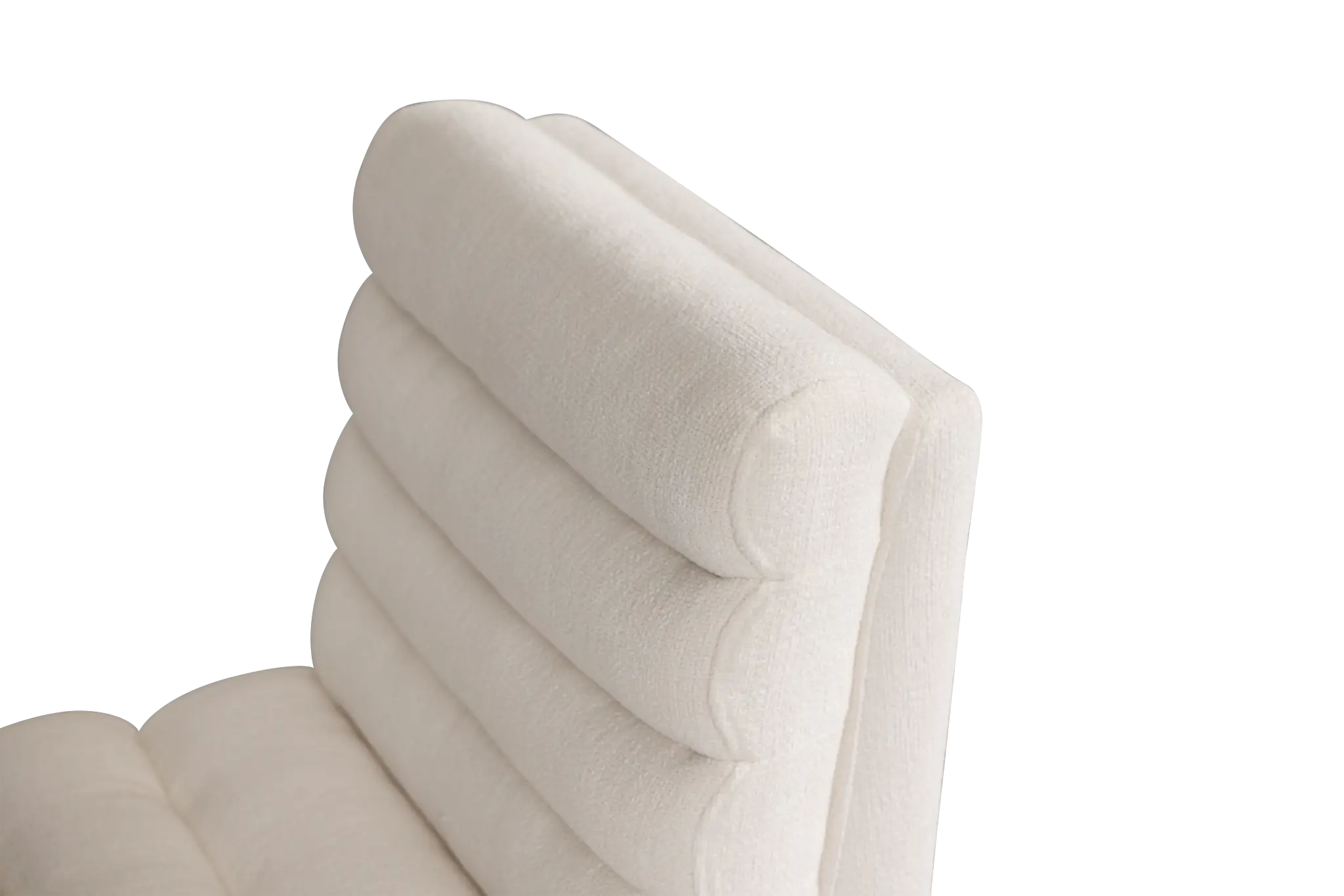 Soho Black Round Table & 4 Upholstered Chairs Soho Black Round Table & 4 Upholstered Chairs