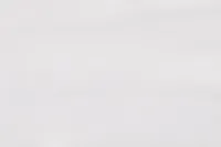 Rest & Renew Percale Cotton White 200 Thread Set Of 2 Pillowcases