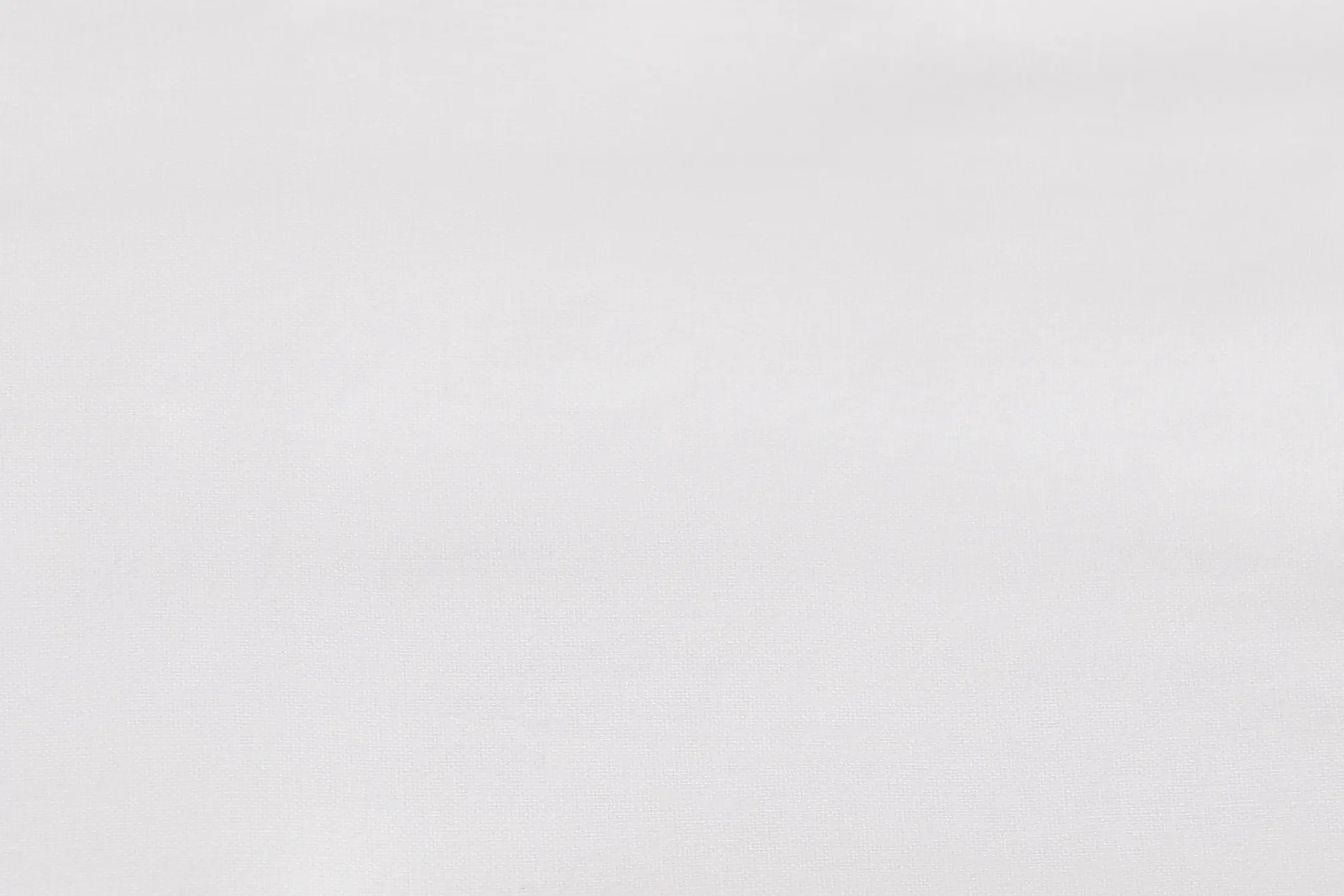 Rest & Renew Percale Cotton White 200 Thread Set Of 2 Pillowcases Rest & Renew Percale Cotton White 200 Thread Set Of 2 Pillowcases