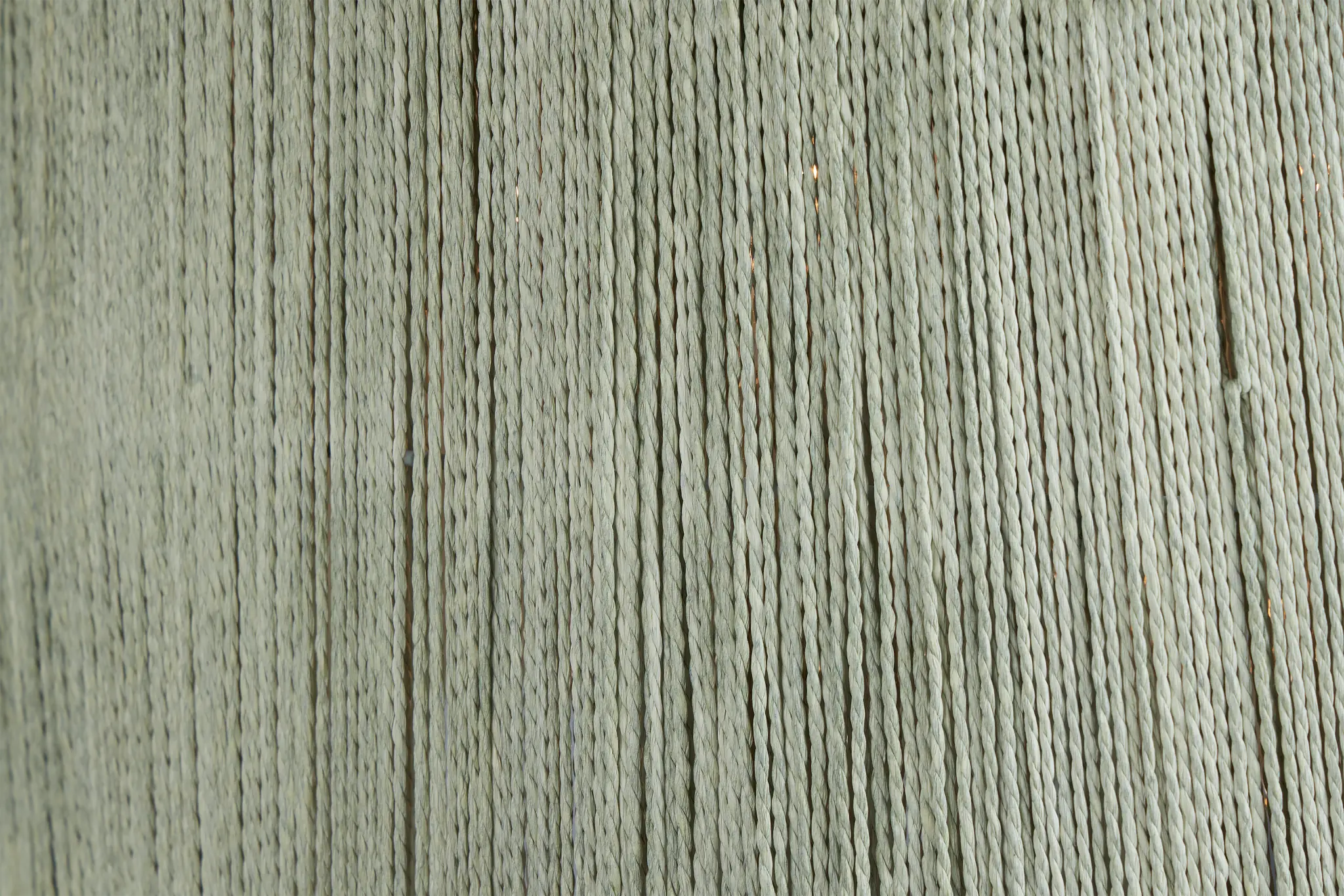 Bettie Beige Rattan Chandelier Bettie Beige Rattan Chandelier