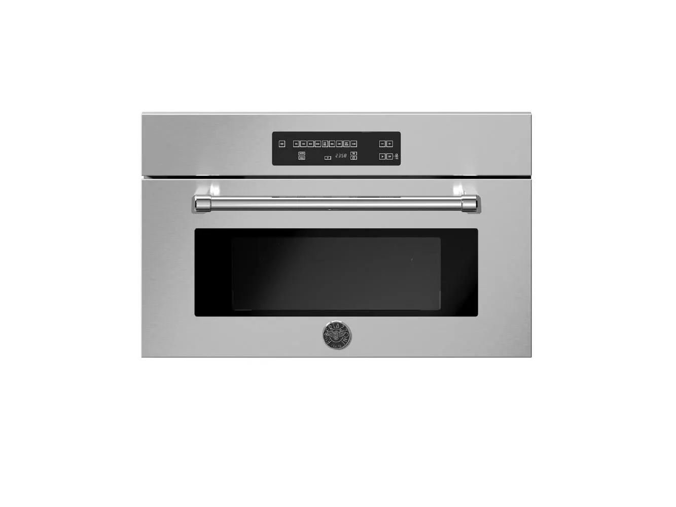 Bertazzoni 30 Series Stainless Steel 30" Convection Oven