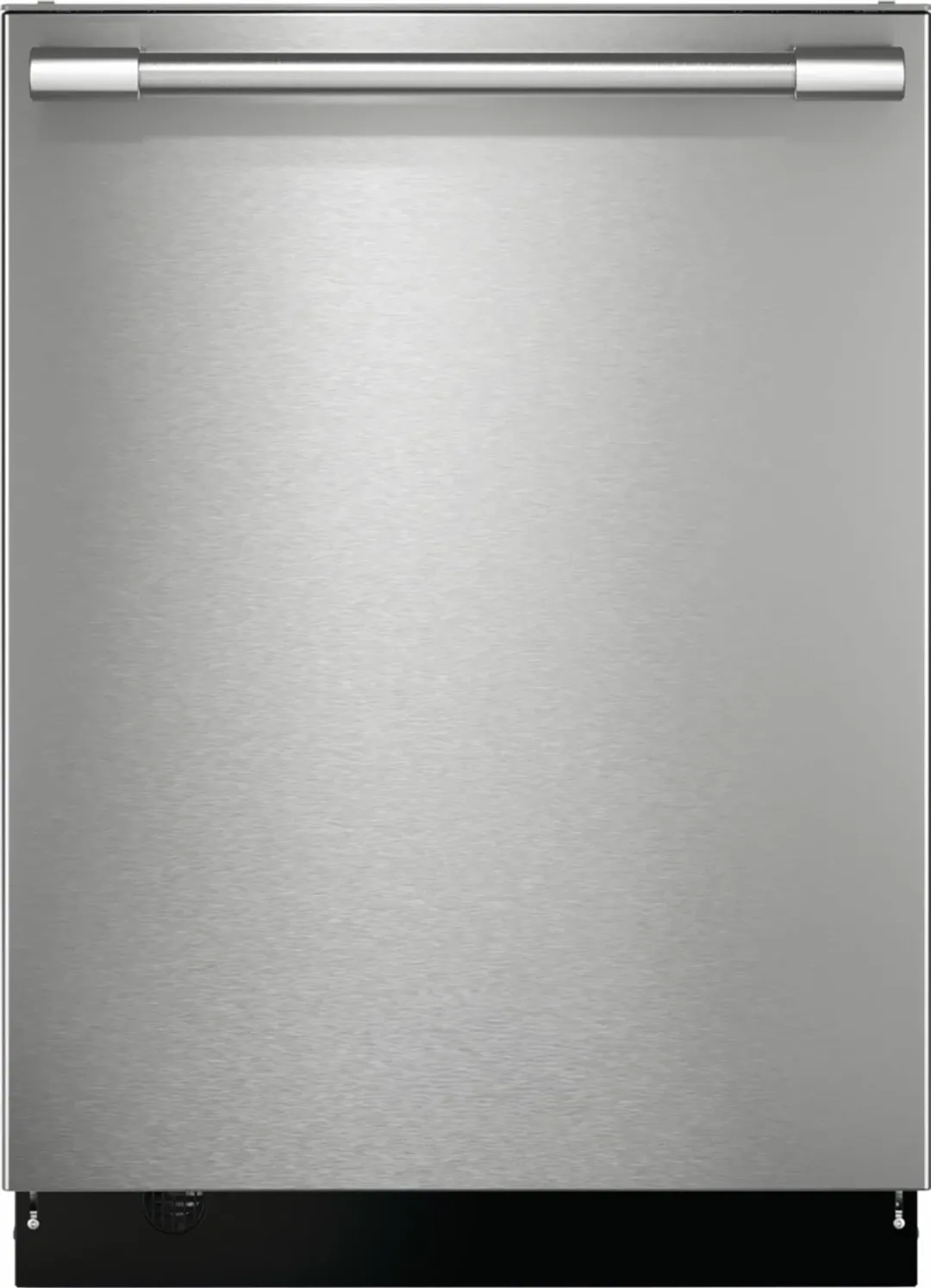Frigidaire 4816 Series Stainless Steel 24" Built In Dishwasher