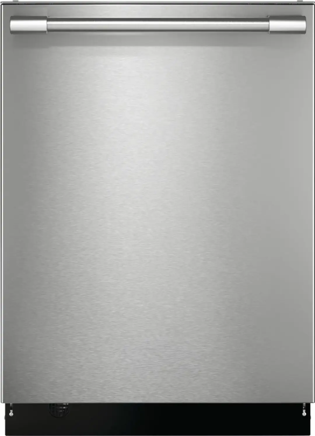 Frigidaire 4816 Series Stainless Steel 24" Built In Dishwasher Frigidaire 4816 Series Stainless Steel 24" Built In Dishwasher