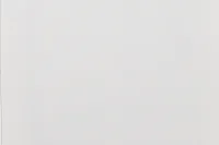 Heron Cove Two-tone Drawer Chest