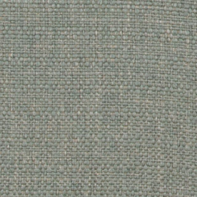 Austin Green Fabric Left Cuddler Innerspring Sleeper Sectional