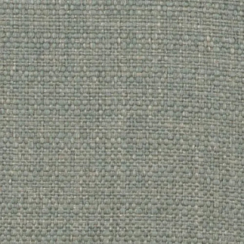 GREEN Austin Green 20" Accent Pillow