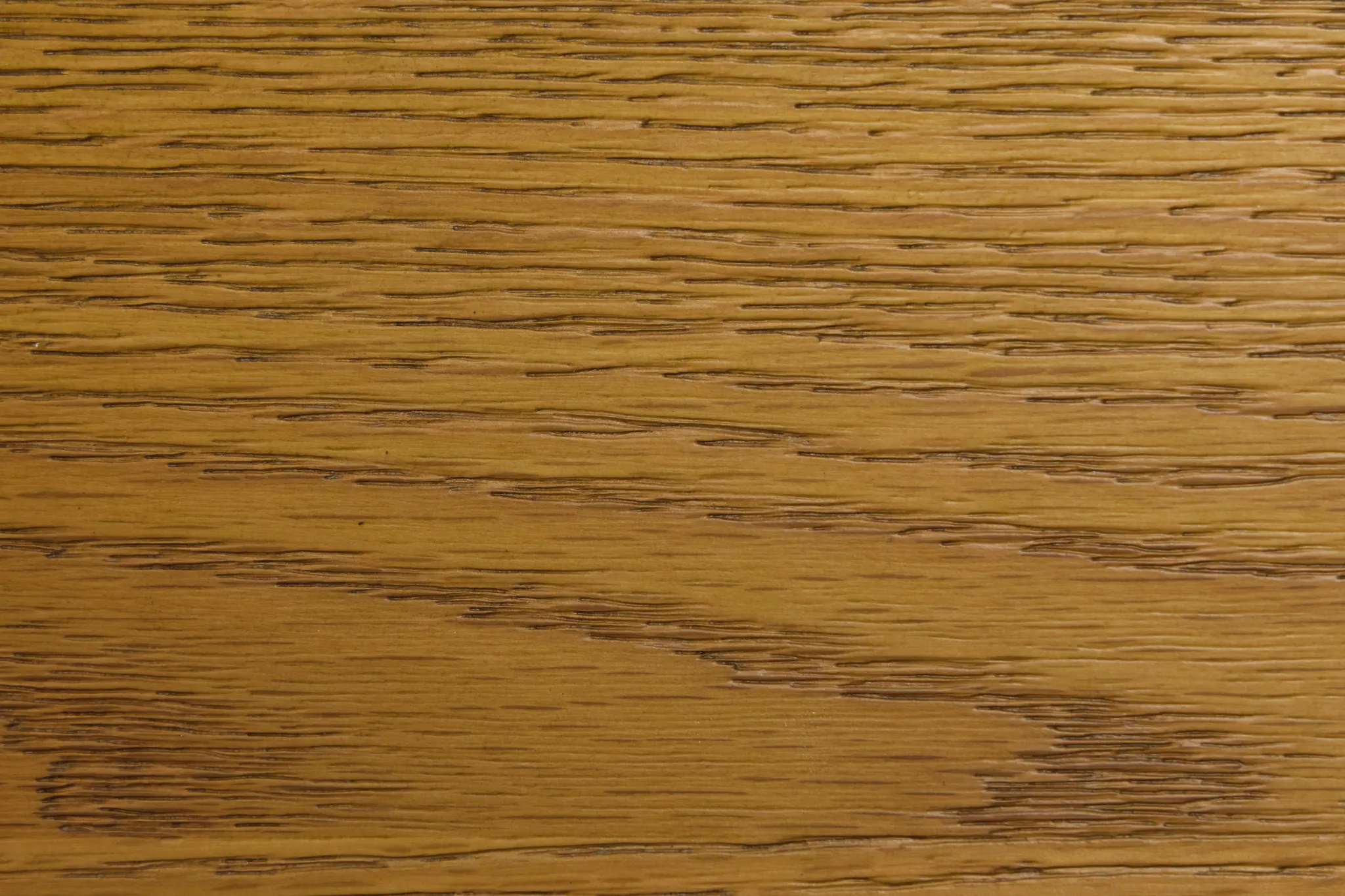 Alden Light Tone 48" Single Bathroom Vanity