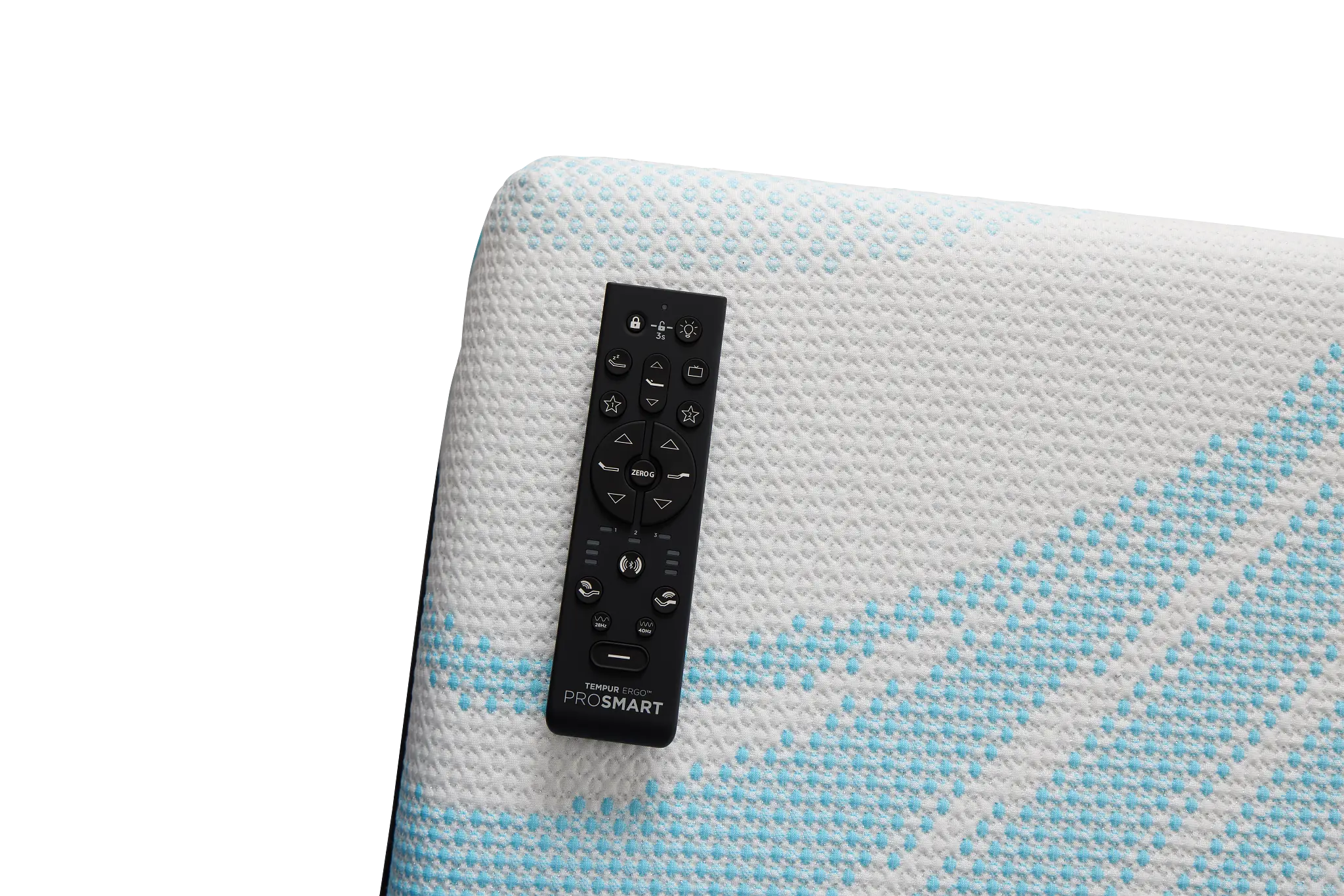 Tempur-pedic Tempur-luxebreeze Firm Ergo Prosmart Adjustable Mattress Set Tempur-pedic Tempur-luxebreeze Firm Ergo Prosmart Adjustable Mattress Set