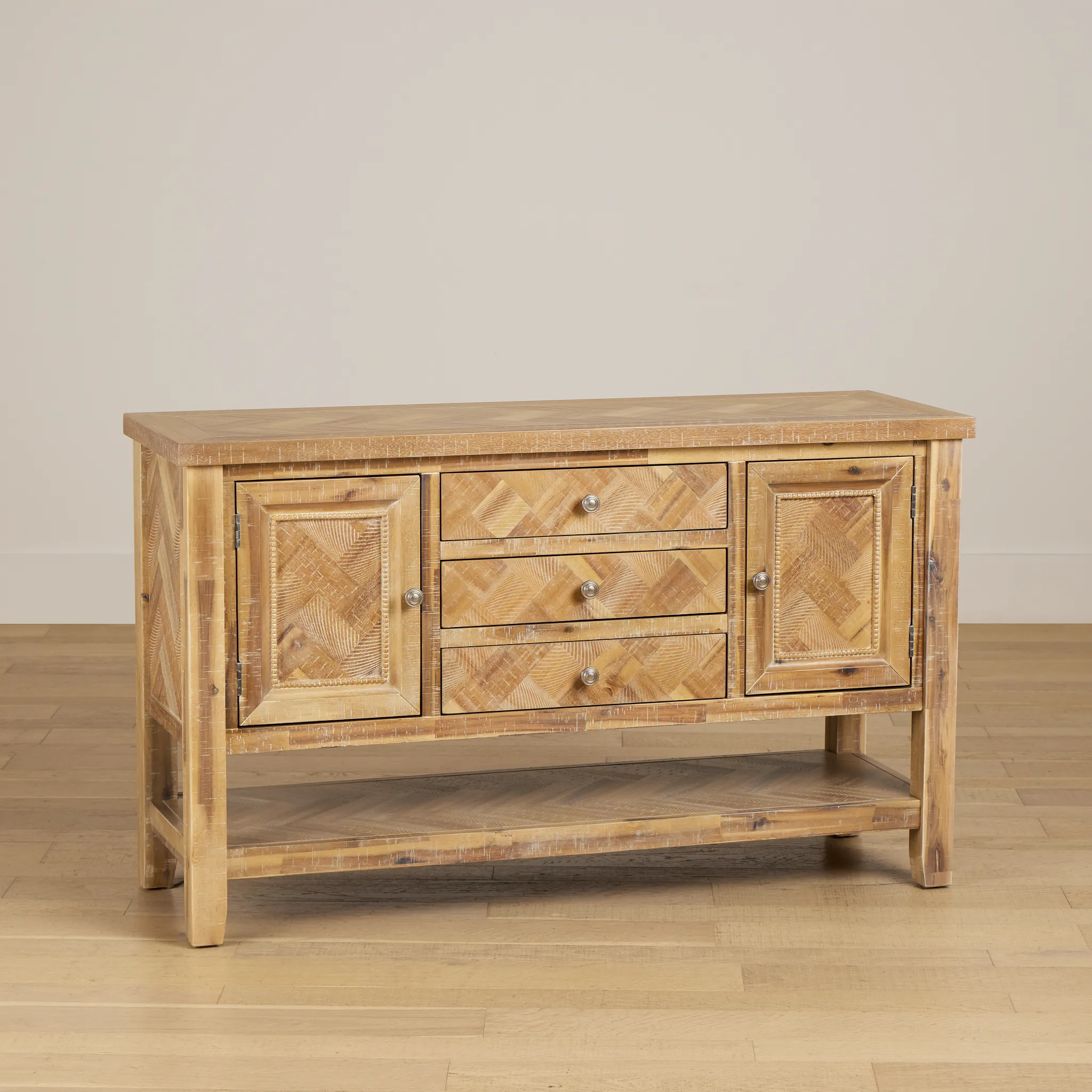 Joplin Light Tone Server
