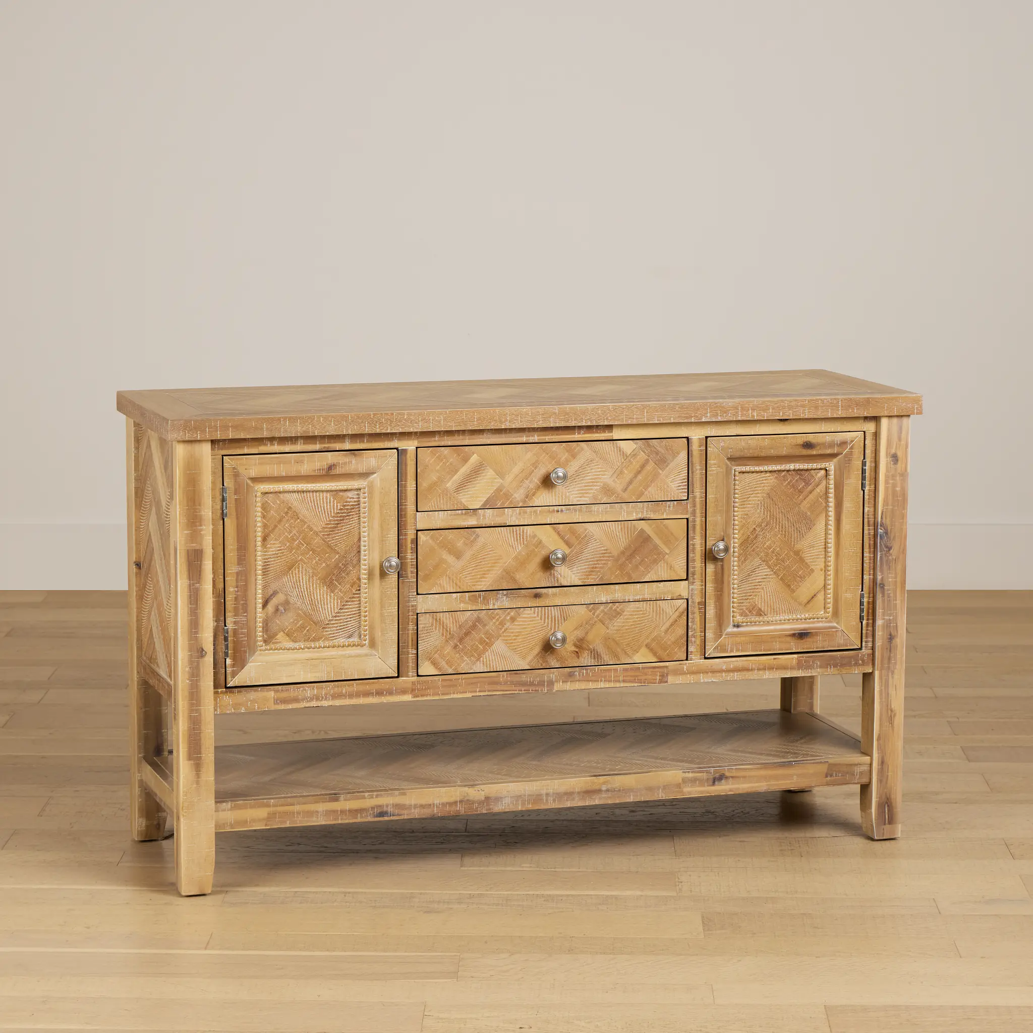 Joplin Light Tone Server Joplin Light Tone Server