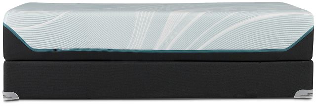 Tempur-pedic Tempur-proadapt Firm Mattress Set