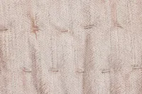 Baris Pink Coverlet Set