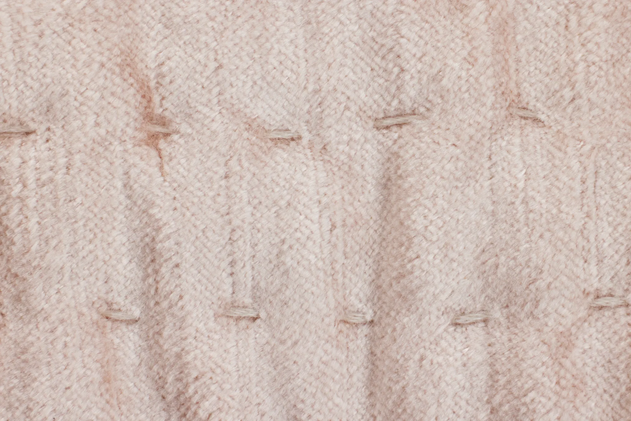 Baris Pink Coverlet Set