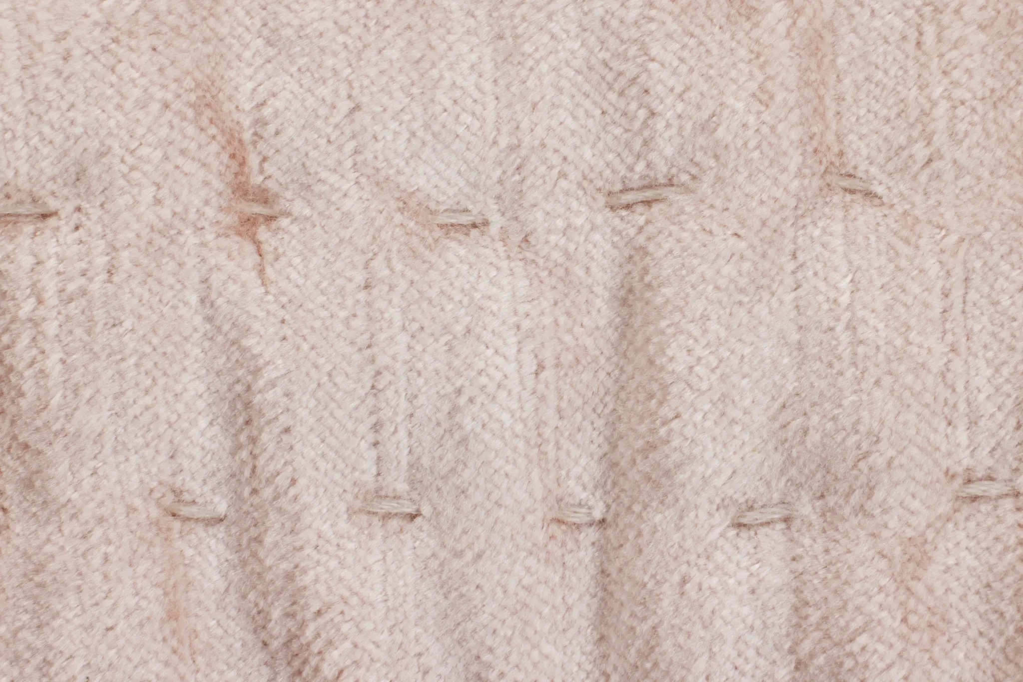 Baris Pink Coverlet Set Baris Pink Coverlet Set