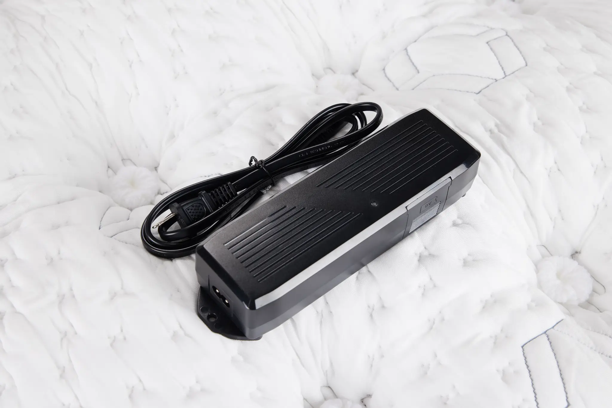 Aireloom Timeless Odyssey Luxetop M2 Plush Deluxe Adjustable Mattress Set Aireloom Timeless Odyssey Luxetop M2 Plush Deluxe Adjustable Mattress Set