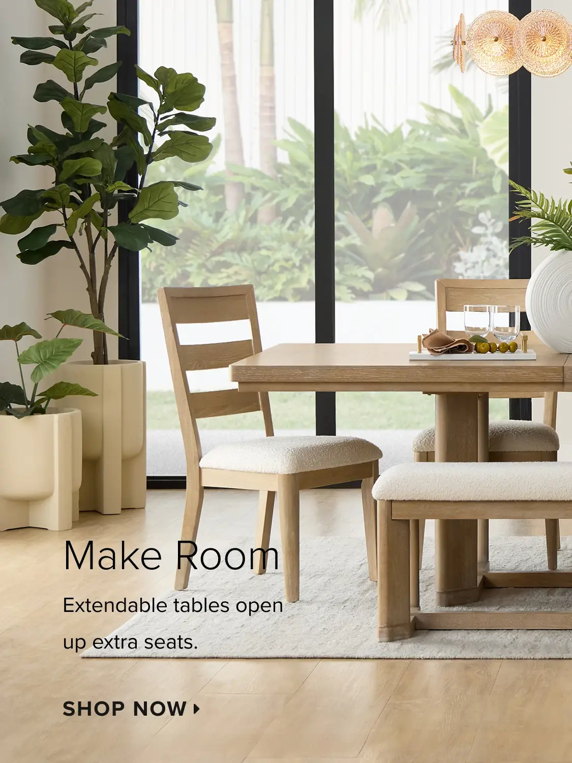 Luxury French Rococo Style Angel Dining Table Set, image size:1125x1500