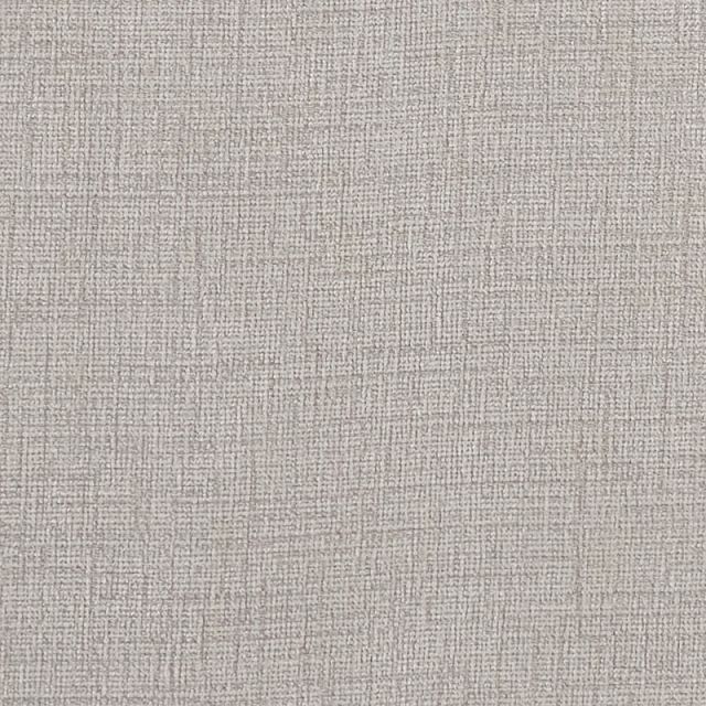 Maxie Light Beige Micro Small Left Bumper Sectional