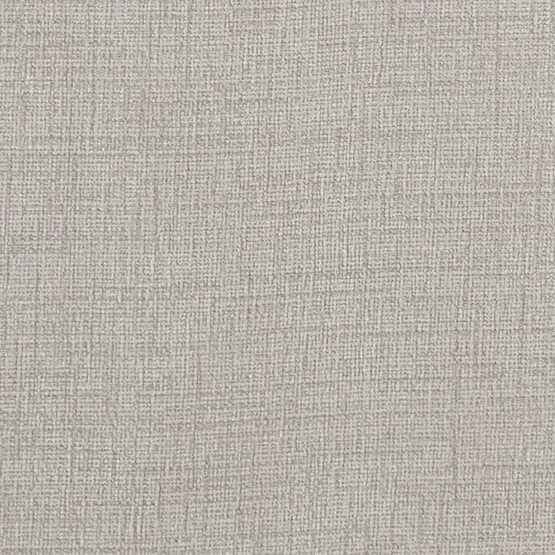 LIGHT BEIGE Maxie Light Beige Micro Small Left Bumper Sectional