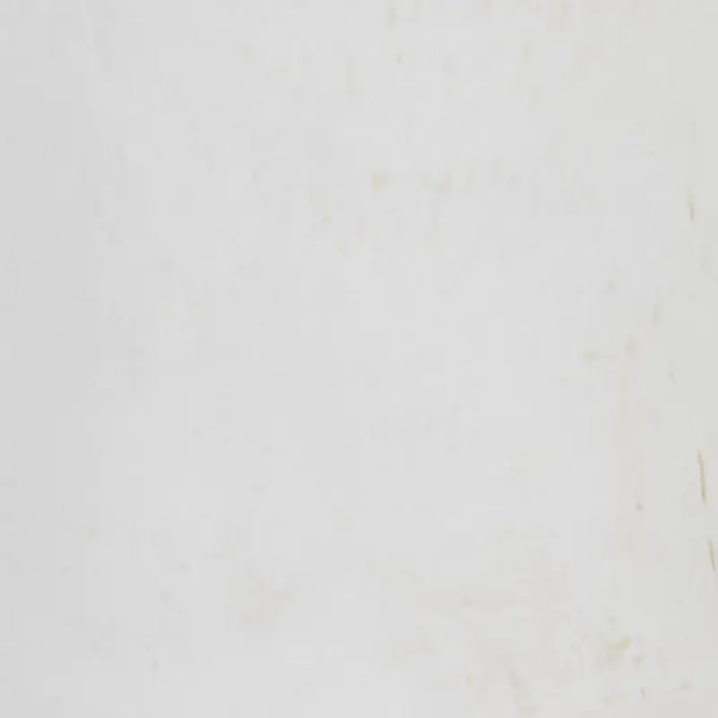 White White