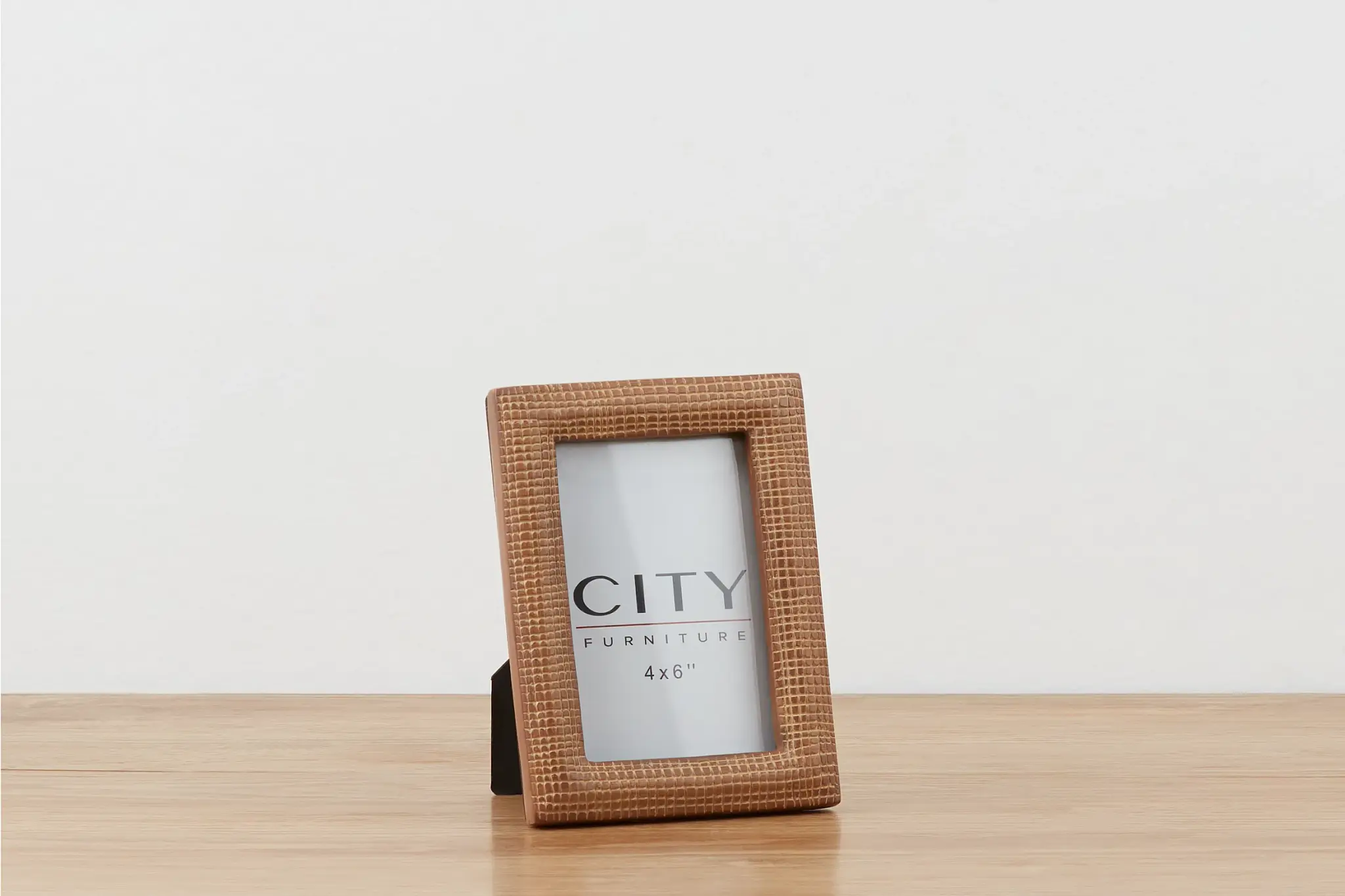 Blanche Light Tone Picture Frame Blanche Light Tone Picture Frame