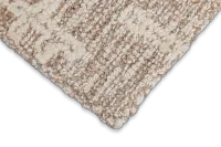 Darcy Gray 2x7 Runner