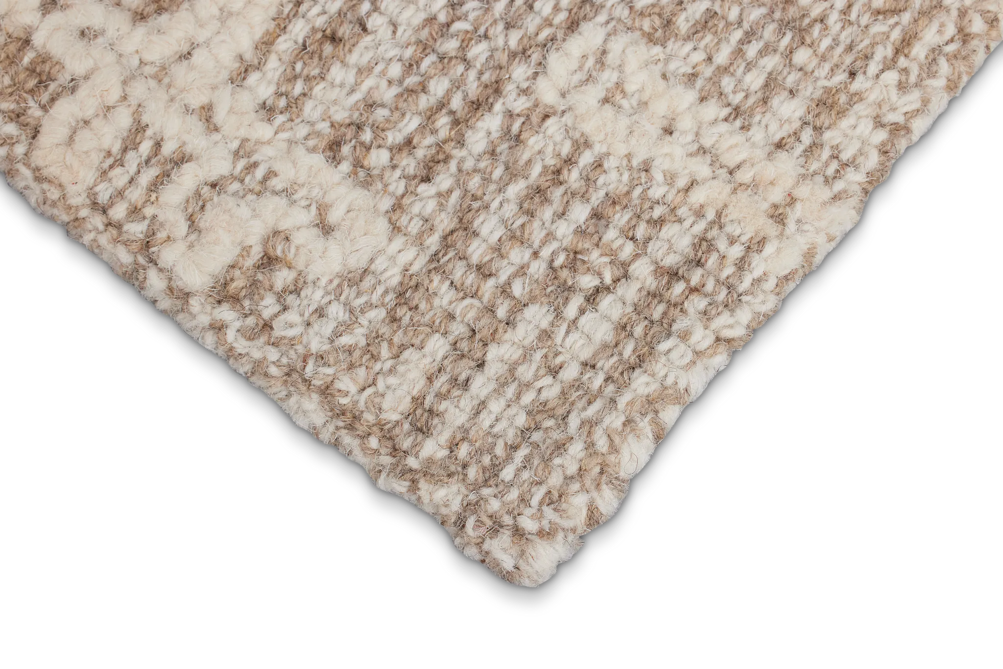 Darcy Gray 2x7 Runner