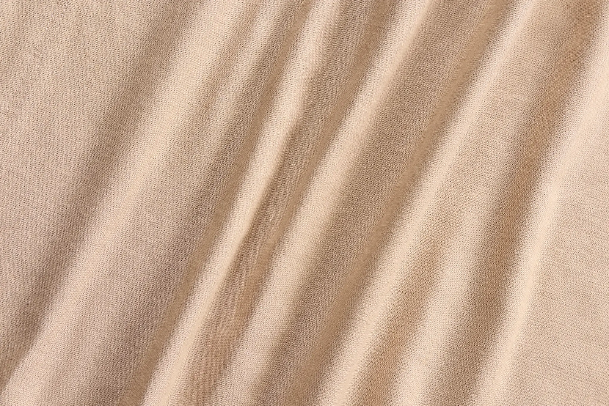 Rest & Renew Linen Blend Dark Beige Set Of 2 Pillowcases Rest & Renew Linen Blend Dark Beige Set Of 2 Pillowcases