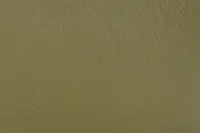 Ceres Dark Green Small Vase