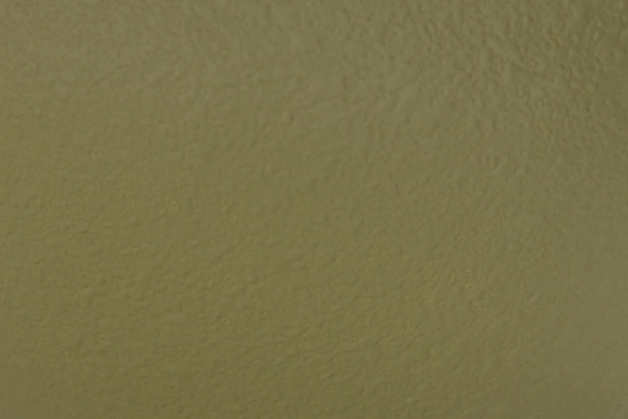 Ceres Dark Green Small Vase