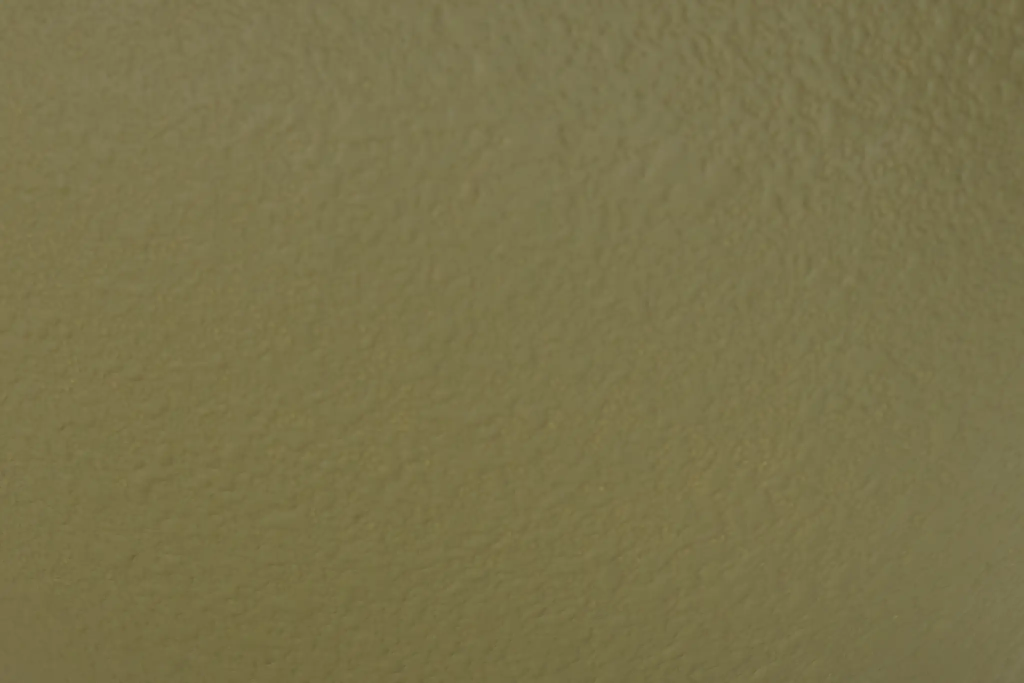 Ceres Dark Green Small Vase Ceres Dark Green Small Vase