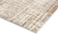 Verona Beige 7x10 Area Rug