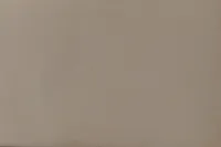 Solano Silver Chandelier