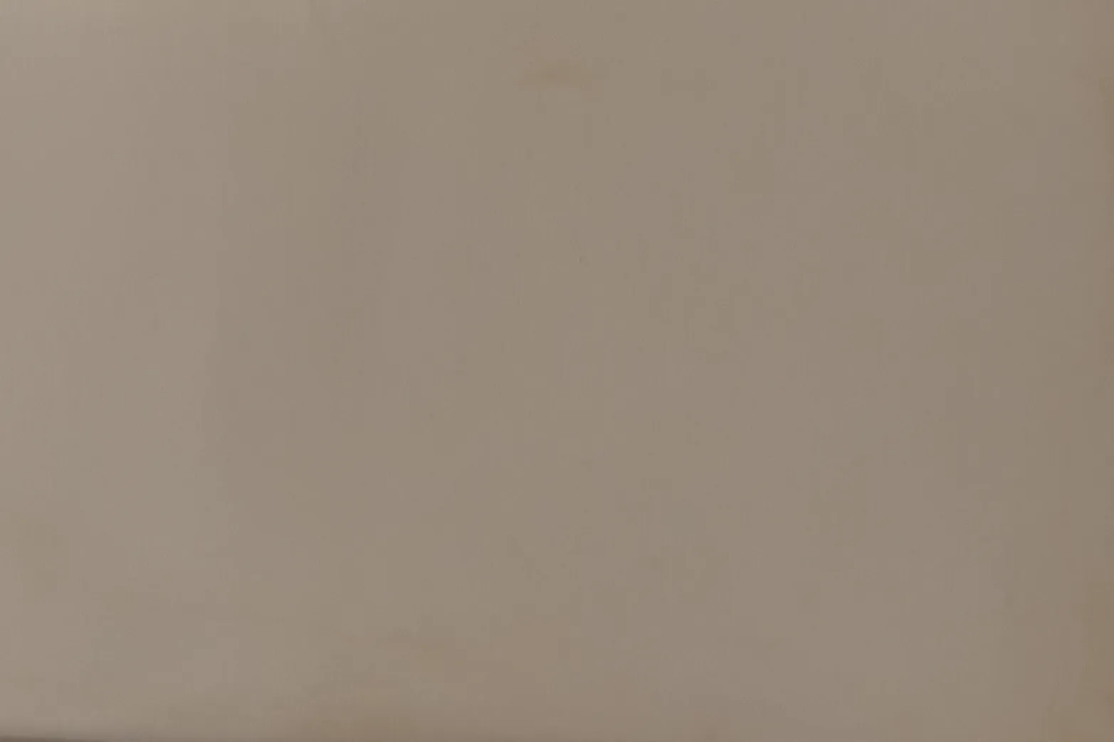 Solano Silver Chandelier